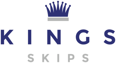 Kings Skip Hire | Skip Hire Essex | Skip Hire Romford